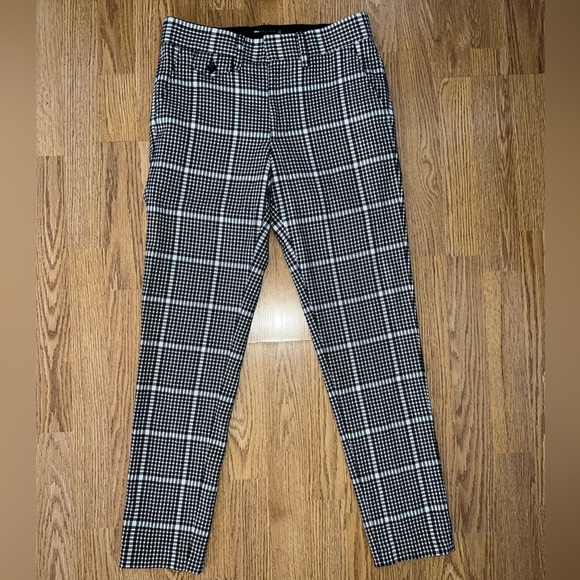 ASOS Pants - Picture 3 of 6